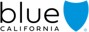 BSC logo